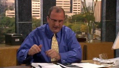 Reba S02E03 - Proud Reba