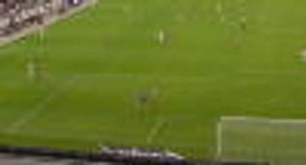 Grant howler costs Stoke