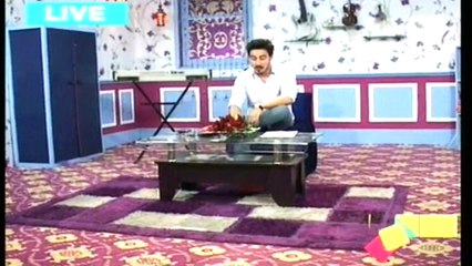 Girls Republic 2nd August 2017