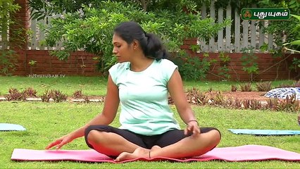 Hanumanasana Variations Yoga For Health