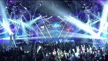 Présentation des HGC Cheers (Heroes of the Storm)