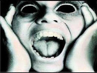 .أكثر 10 قصص الهالوين رعبا ً من الحياة الواقعية