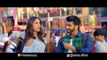 Hawa-Hawa-Video-Song-Mubarakan-Anil-Kapoor-Arjun-Kapoor-Ileana-D’Cruz-Athiya-Shetty