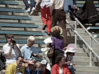 Riptide (Us) S01E14 Something Fishy