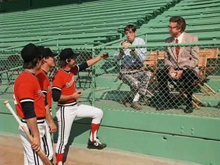 Riptide (Us) S03E17 Playing Hardball