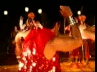 Hindi - Dholi Taro (Salman Khan & Aishwarya Rai)