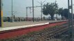 3151 Up  Kolkata -Jammu Tawi Express.3gp