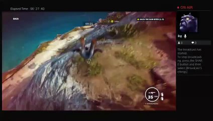 Paladins/gyüjtsük egy kis pènzt (11)