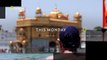 India's Mega Kitchens: Golden Temple, 26th June at 9 PM