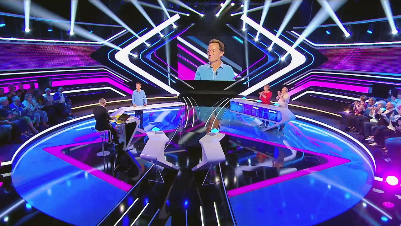 QPUC  - quatre à la suite  - 15-08-2017