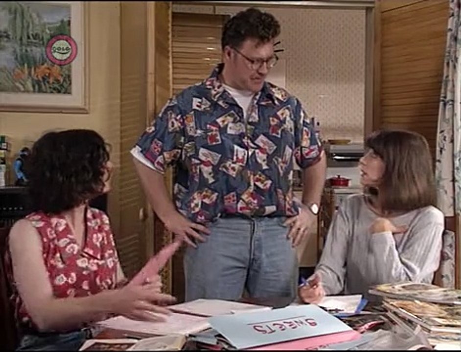 2Point4Children S03E04