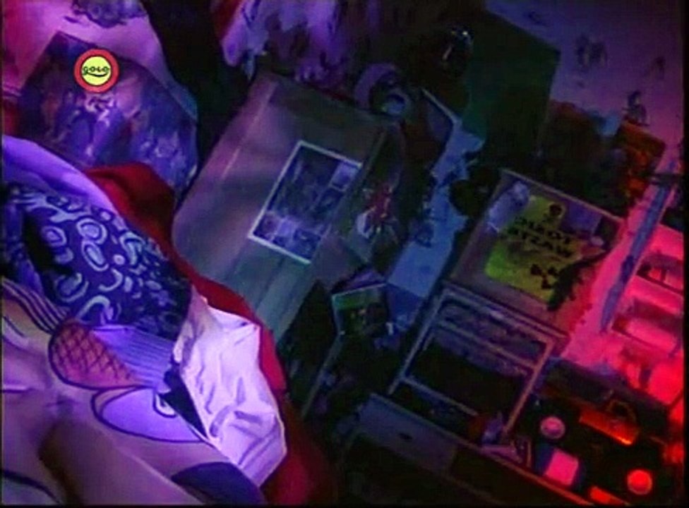 2Point4Children S03E01