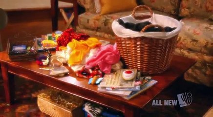 Reba S03E01_02 - She's Leaving Home, Bye Bye