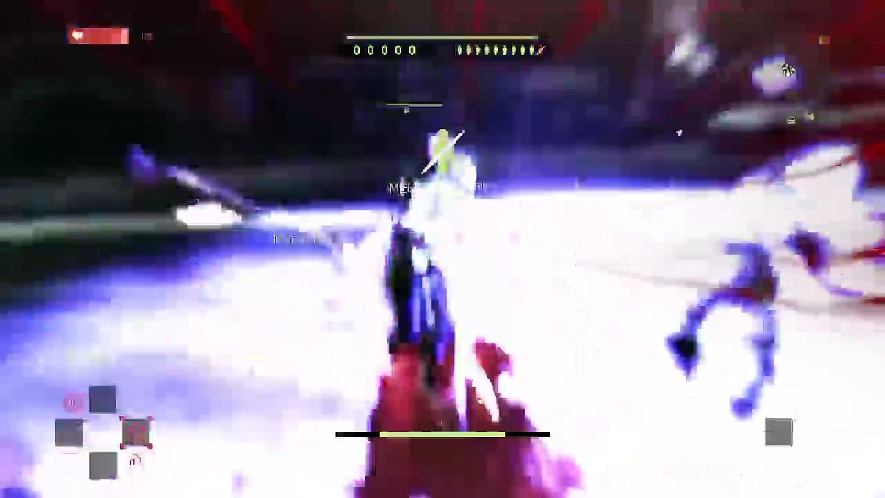 PS4-Live-Übertragung von zN_O_P_Ez (80)