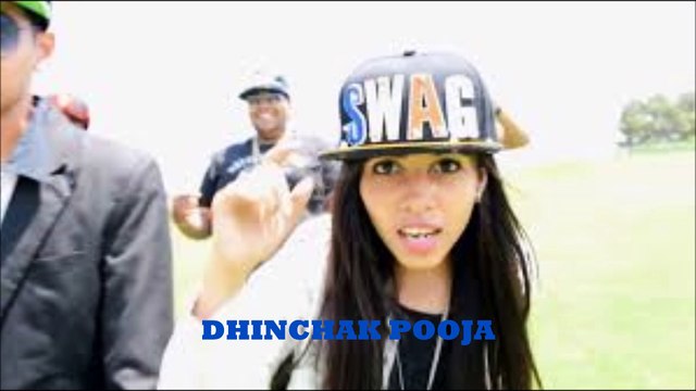 Bigg Boss 11 Contestants List 2017 | Dhinchak Pooja