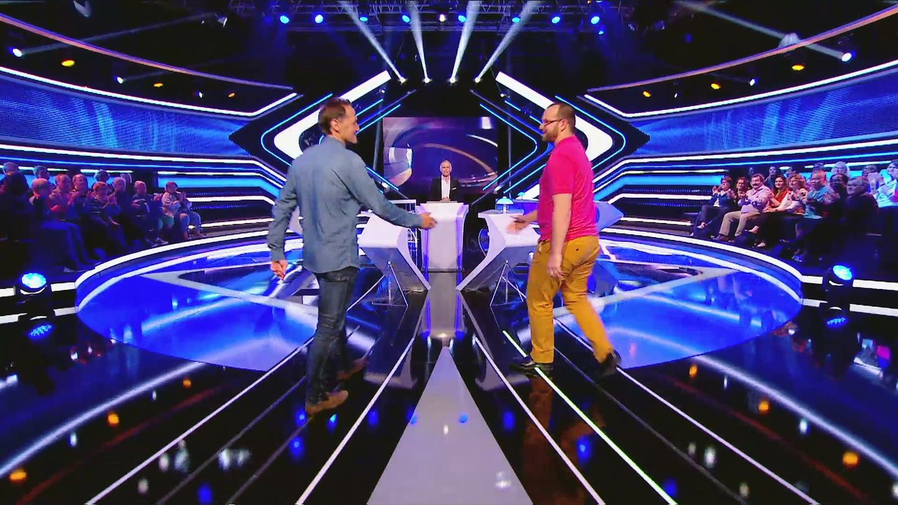 QPUC  - face à face - 16-08-2017