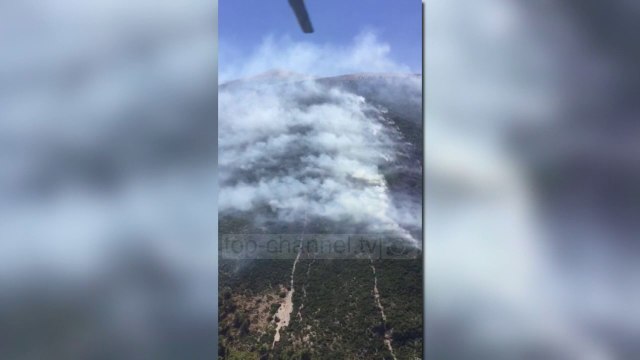 Situata alarmante në Dukat, kërkohet ndihmë në Bruksel - Top Channel Albania - News - Lajme