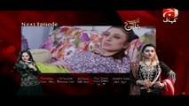Naagin Next Episode 60 - Promo Teaser | Geo Kahani