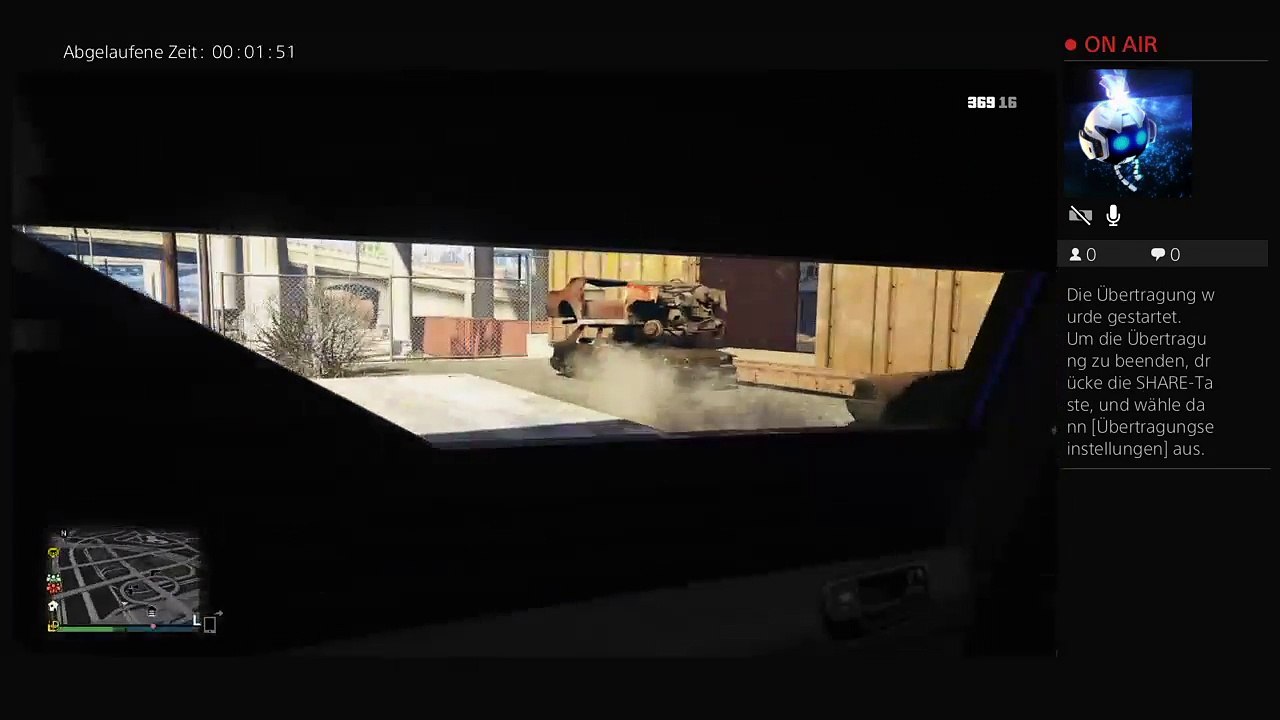 PS4-Live-Übertragung von TEMIMElp00 (24)