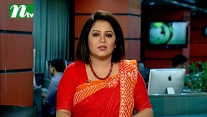 NTV Evening News | 02 August, 2017