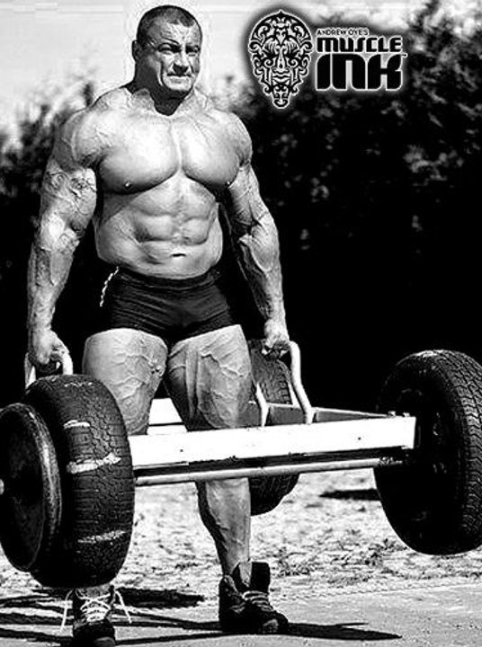 CRAZY STRONG FITNESS MOMENTS 2017