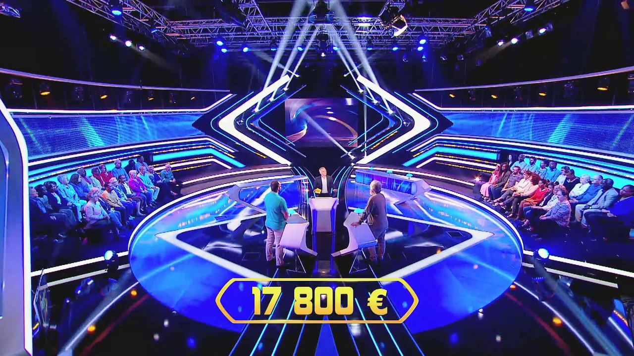 QPUC  - face à face  - 17-08-2017