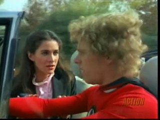The Greatest American Hero S01E02 The Greatest American Hero (2)