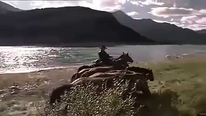 [HD] New Action Movies 2017 | Action Western Movie | THE JACK BULL John Cusack