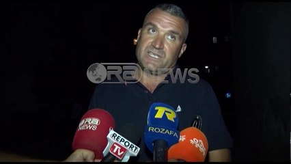 Ora News - Lezhë, nis lirimi i hapësirave publike