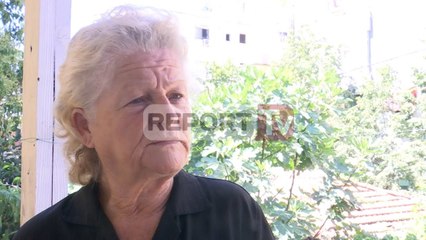 Report TV - Zjarri në Velipojë, sherr në familjen Zenunaj për kurimin e Hektorit