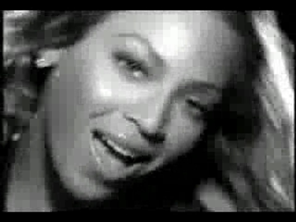 Beyoncé-Suga mama