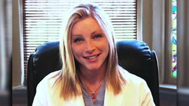 Former Navy Surgeon Offers To Provide Free Surgery To Trans People In The Military