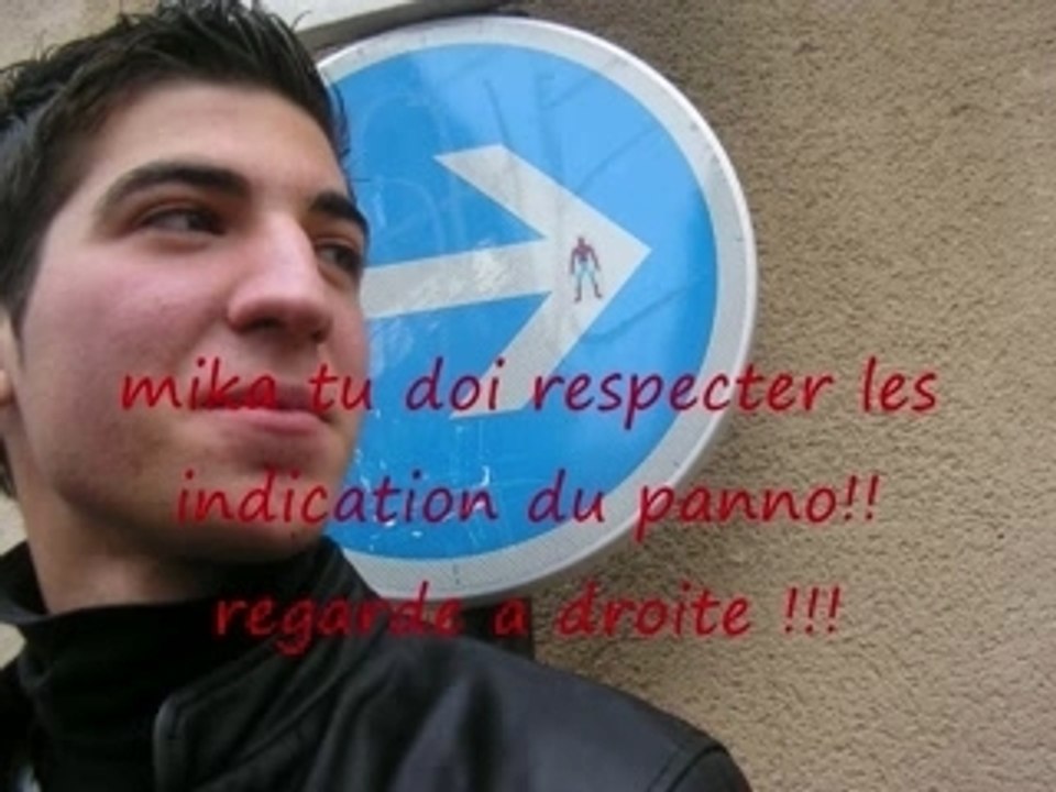 Délires