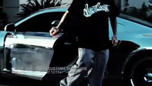 West Coast Customs Marathon on HD Theater