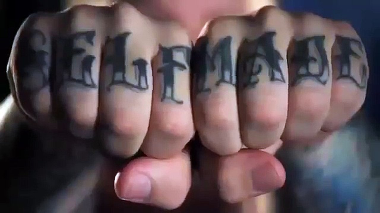 WCC x Monster Energy Contest