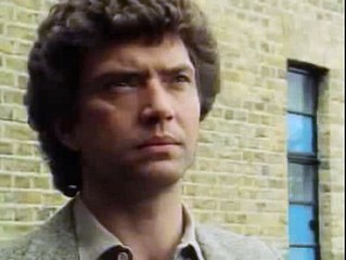 The Professionals S05 E03