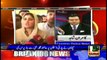 Why Ayesha Gulalai Turns against Imran Khan... Kamran Shahid reveals