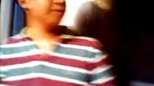 amats. . makamingaw pd. . :) :D :D