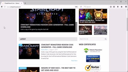 Mafia 3 Sign of the Times DLC Free on Xbox And PSN