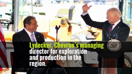 Oil Companies at Last See Path to Profits After Painful Spell