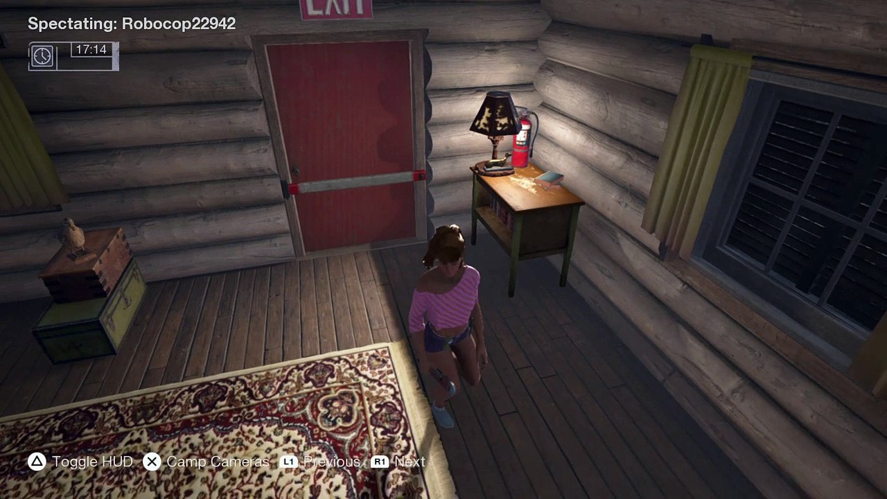 Friday the 13th: The Game_20170726110516