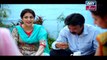Riffat Aapa Ki Bahuein - Episode 16 on ARY Zindagi in High Quality - 2nd August 2017