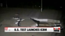 Minuteman III