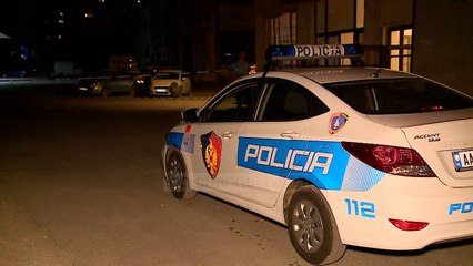 Kokaina në Tiranë, SHÇBA verifikon operacionin e policisë - Top Channel Albania - News - Lajme