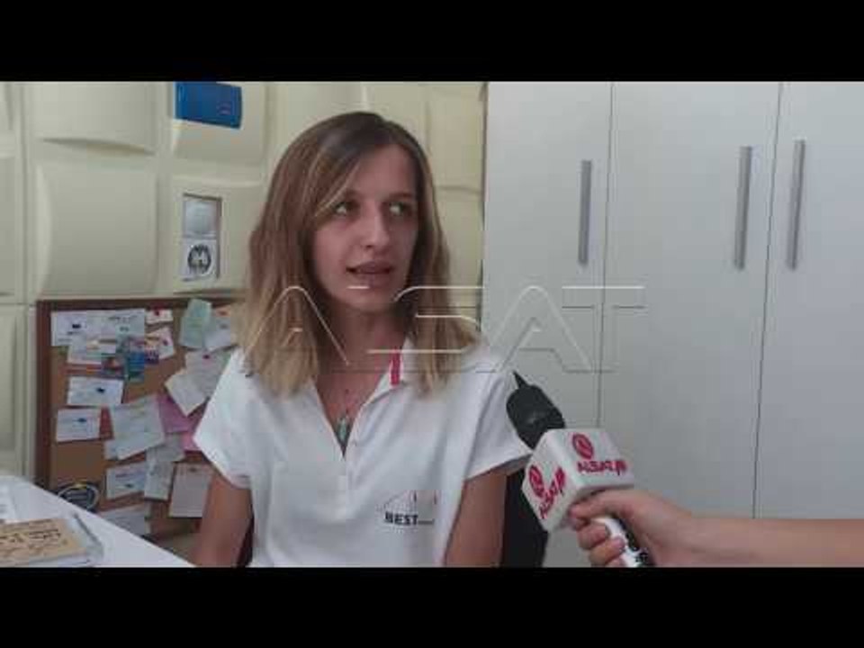 Pushimet verore, vendet e rajonit më më preferuarat