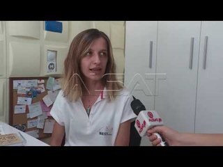 Pushimet verore, vendet e rajonit më më preferuarat