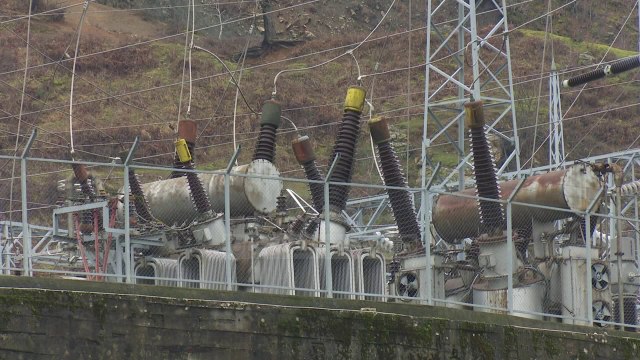 Energjia diellore, përcaktohet çmimi i blerjes nga shteti - Top Channel Albania - News - Lajme