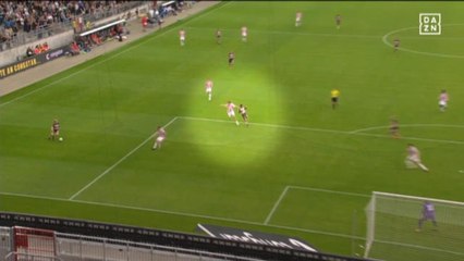 Stoke beaten 4-2 by St Pauli: all 6 goals in 60 seconds