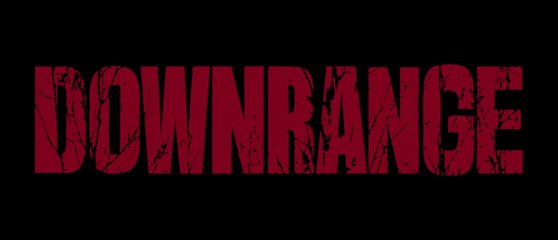 Downrange - Bande-annonce officielle VO