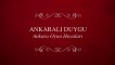 Ankaralı Duygu - Ankara Oyun Havaları (Full Albüm)